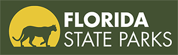 Florida State Parks